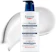 EUCERIN Loção Hidratante Corporal Urea Repair Plus 1