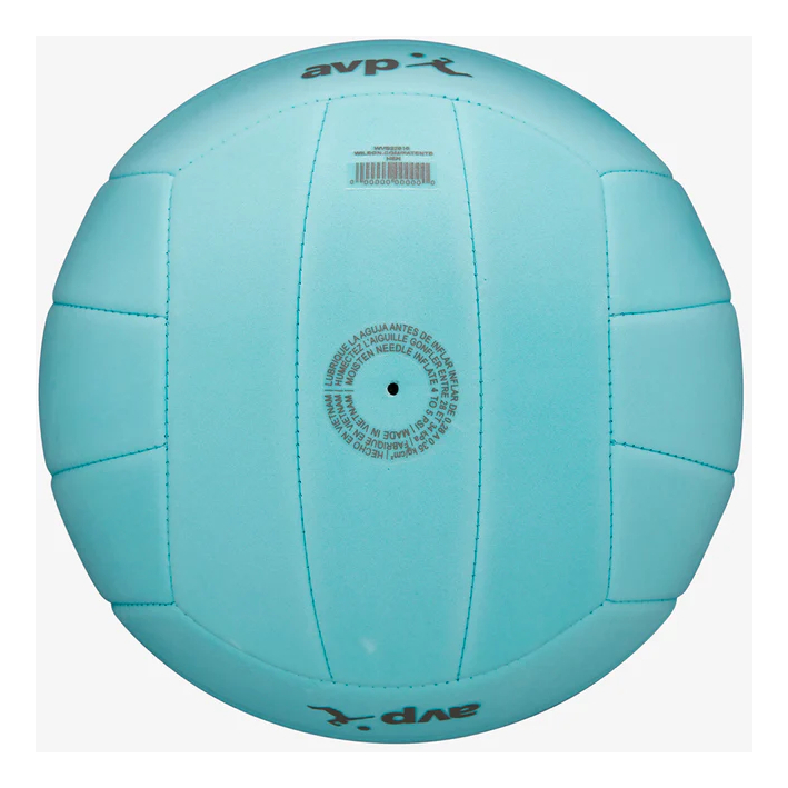 Bola de Vôlei Soft Play AVP  2