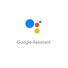 Google Assistente