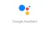 GOOGLE Google Assistente 1