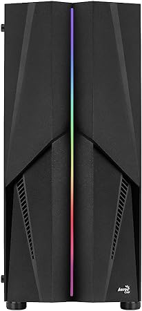 PC Gamer Login AMD Ryzen 7 5700G 3