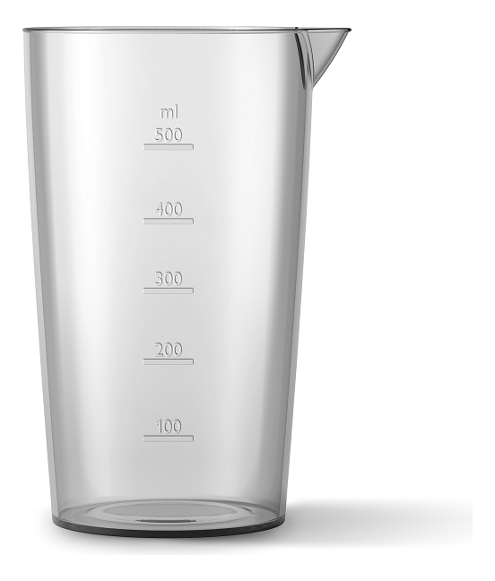 Mixer ProMix 4