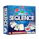 COPAG Jogo Sequence 1