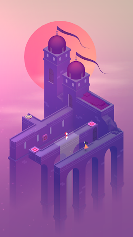 Monument Valley 2 4