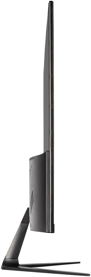 Monitor Gamer Mancer Horizon Z2 4