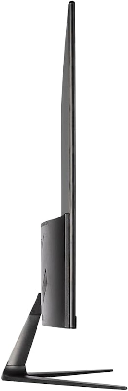 Monitor Gamer Mancer Horizon Z2 4