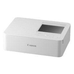 Impressora Fotográfica Compacta Selphy CP1500