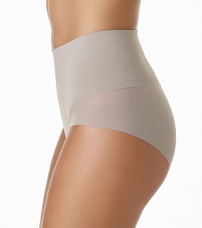 Calça Modeladora Invisible Control 3
