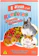 ALCON Alcon Club Roedores Alimento Extrusado 1