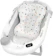 TIBABY Almofada Flutuante para Banho Seguro 1