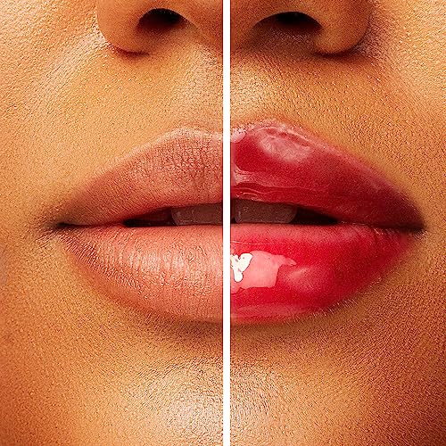 Gloss Lipchilli Fran 5