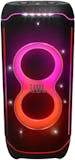 Top 10 Melhores Caixas de Som JBL Grandes (PartyBox Stage, Partybox Encore Essential) 5