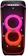 JBL Caixa de Som PartyBox Ultimate 1