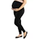 LUPO Calça Legging LSport Mom 1