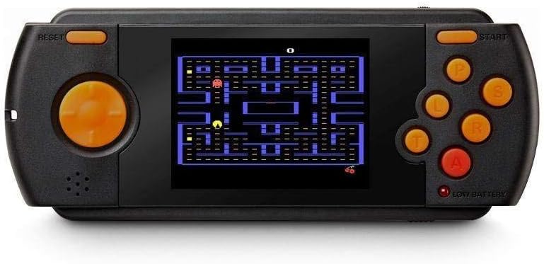 Atari Flashback 2