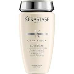 Shampoo Kérastase Densifique Bain Densité