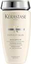Shampoo Kérastase Densifique Bain Densité