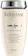 KÉRASTASE Shampoo Kérastase Densifique Bain Densité 1