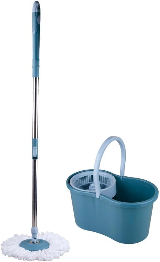 Mop Giratório Essencial 4