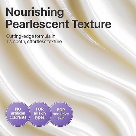 No.9 NAD+ Retinol Volumetox Eye Cream 3