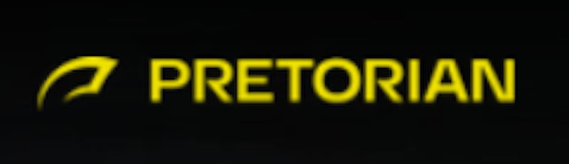 Pretorian 1