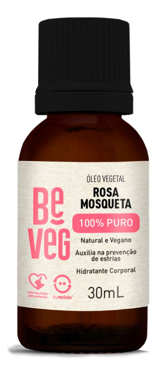 Top 10 Melhores Óleos para Estrias   (Bio-Oil, Weleda e mais) 4