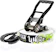 SPIDER SLACKLINE Kit Slackline Z 1