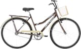 Top 10 Melhores Bicicletas Retrô (Nathor, Echo Vintage e mais) 5