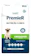 PREMIERPET Ração Premier Nutrição Clínica Obesidade 1