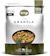 GRINGS Super Granola Salgada Especiarias sem Glúten 1