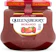 QUEENSBERRY Geleia de Morango Diet - 280g 1