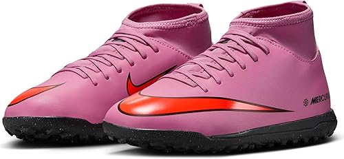 Chuteira Society Nike Mercurial Superfly 10 Club 2