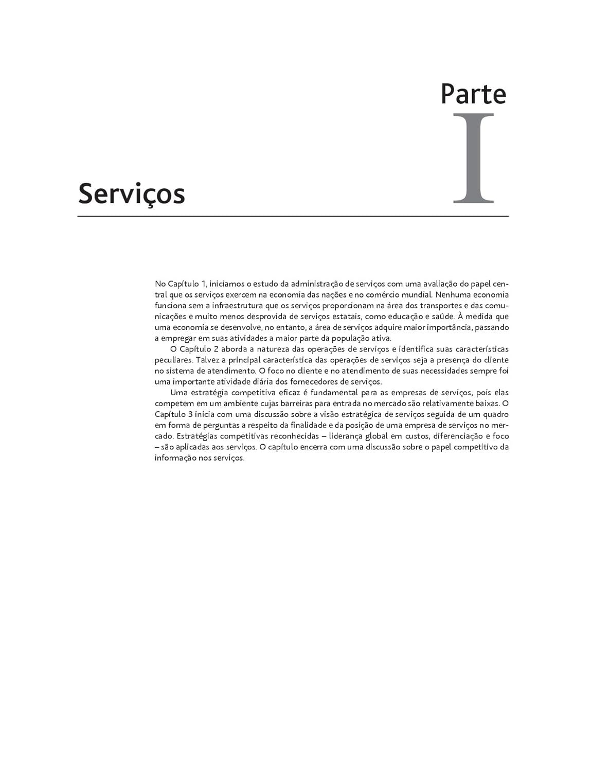 Administração de Serviços 3