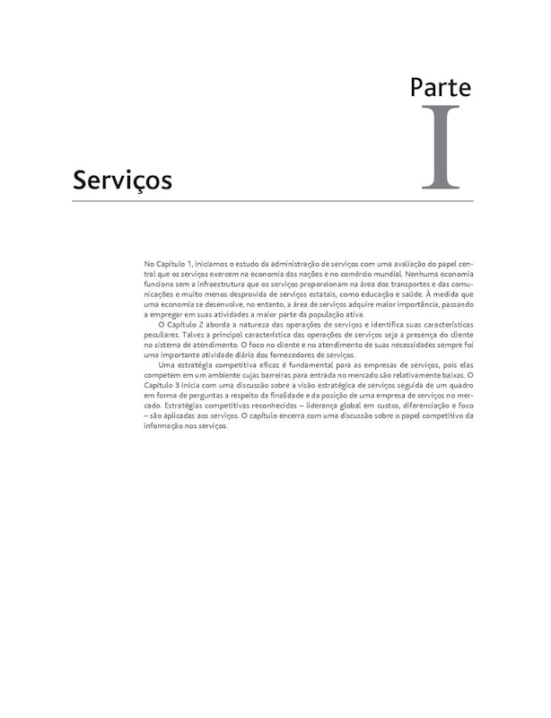 Administração de Serviços 3