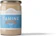 SÉSAMO REAL Tahine Tradicional 320 g 1