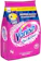 VANISH Vanish Oxi Action Pink para Tecidos Coloridos 1