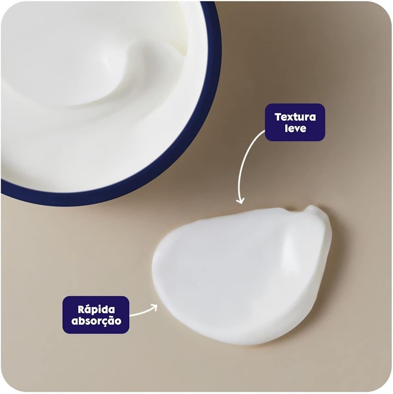 Creme Facial Antissinais Q10 Energy Noite 4