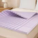 BF COLCHÕES Pillow Top King Anatomic High Resilience Espuma Premium BF Colchões 1