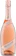 MIONETTO Prosecco Mionetto Rosé 1