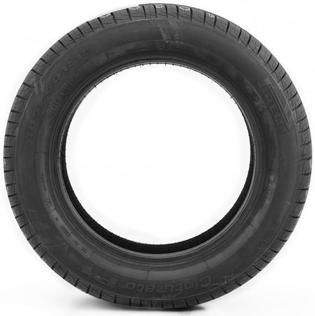 Pneu Cinturato P1 2