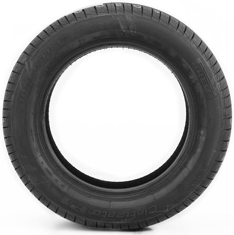 Pneu Cinturato P1 2