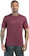 MIZUNO Camiseta de Treino Masculina Mizuno Lifestyle 1
