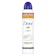 DOVE Desodorante Antitranspirante Aerossol Dove Original 1
