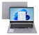 SAMSUNG Galaxy Book Go 1