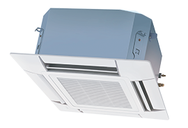 Daikin 3