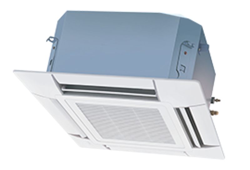 Daikin 3