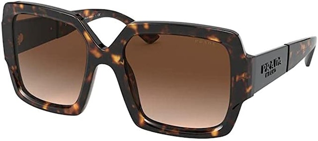 Prada 2