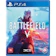 ELECTRONIC ARTS Battlefield V (2018) 1