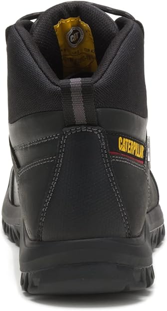 Bota Caterpillar Original Threshold WP 4