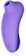 DONA COELHA Sussu – Sugador e Vibrador 2 em 1 para Prazer Duplo 1